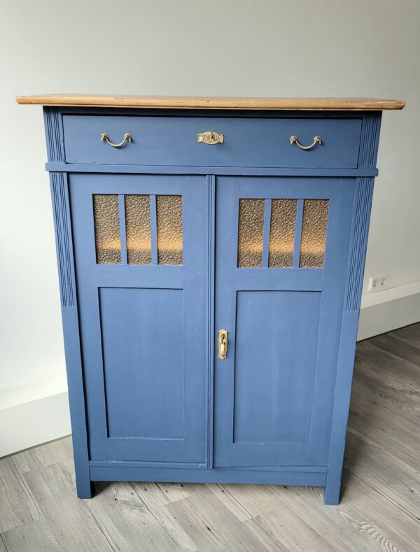 Vertiko, Schränkchen